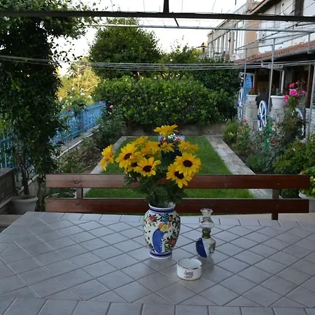 Nikos Kallithea Kallithea (Chalkidiki)